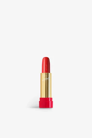 Christian Louboutin Sooooo Glow Lipstick Refill 3.6g