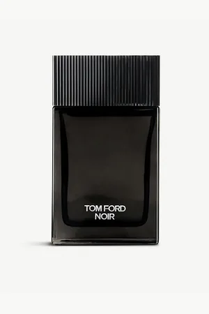 Tom Ford Mens Noir Eau De Parfum Spray 100ml