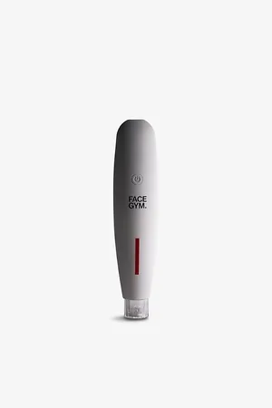 Facegym Faceshot™ Electric Microneedling Device