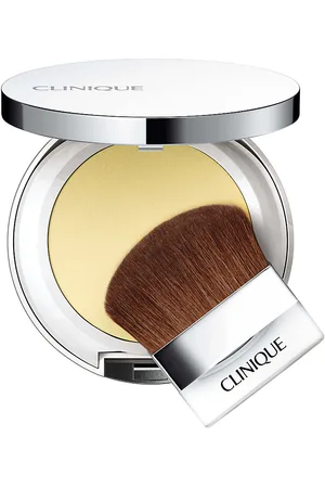 Clinique Redness Solutions Instant Relief Mineral Pressed Powder 11.6g