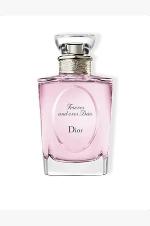 Dior Womens Forever and Ever Eau De Toilette 100ml