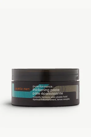 AVEDA Pure-Formance™ Thickening Paste 100ml