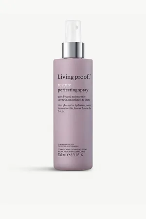 LIVING PROOF Restore Perfecting Spray 236ml
