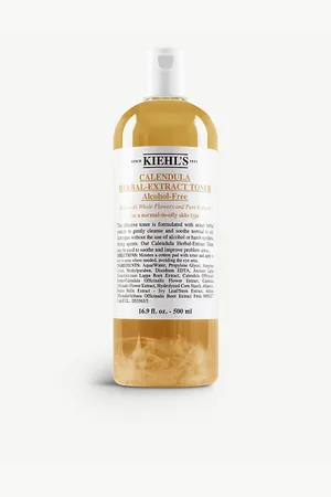 Kiehl