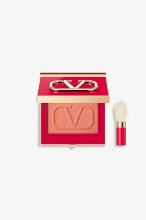 VALENTINO Eye2Cheek Dual Use Blush and Eyeshadow 3.6g