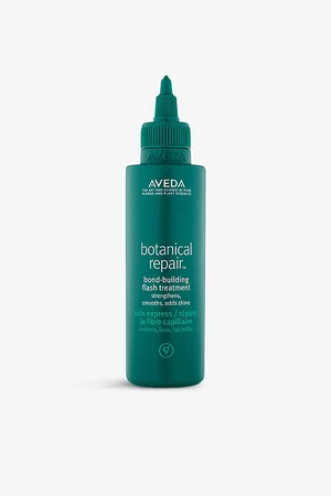 AVEDA Botanical Repair Bond-Building Flash Treatment 150ml