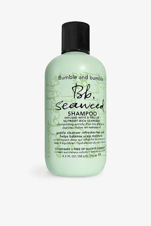 Bumble & Bumble Seaweed Shampoo 250ml