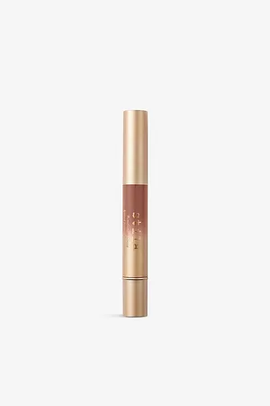 Stila Plumping Lip Glaze 3.5ml