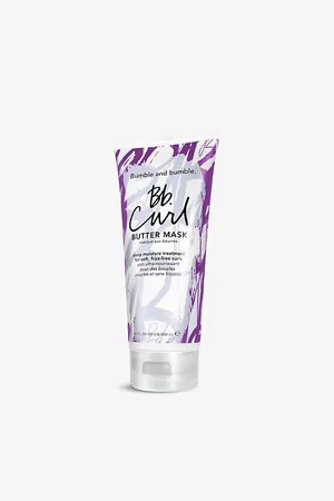 Bumble & Bumble Curl Butter Mask 200ml