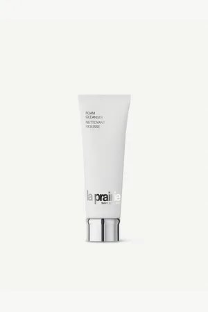 La prairie Foam Cleanser 125ml
