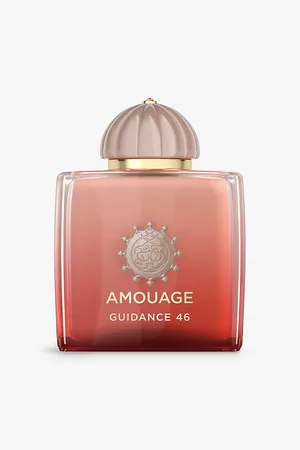 Amouage Womens Guidance 46 Extrait De Parfum 100ml