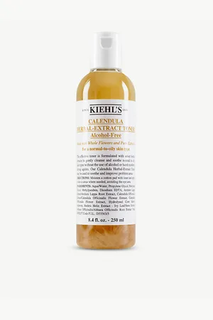 Kiehl