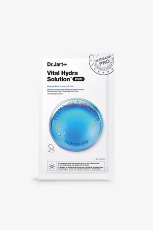 Dr Jart+ Dermask Vital Hydra Solution Pro 26g