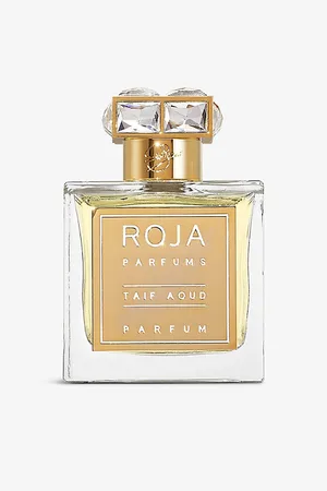 Roja Parfums Womens Taif Aoud Eau De Parfum 100ml