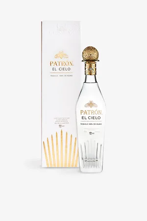 Patron El Cielo Tequila 700ml