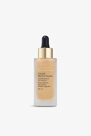 Estée Lauder Futurist Skintint Serum Foundation SPF20 30ml
