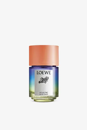 Loewe Womens Paula