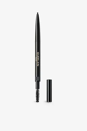 Guerlain Brow G Eyebrow Pencil 0.06g