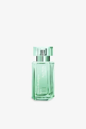 Maison Francis Kurkdjian Mens Aqua Media Cologne Forte Eau De Parfum 35ml