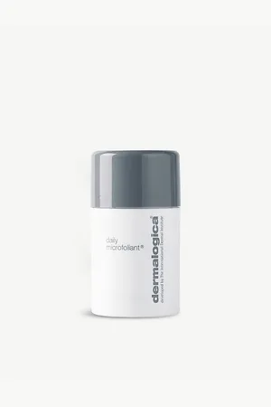 Dermalogica Daily Microfoliant Mini 13g