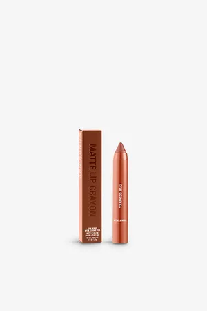 Kylie BY Kylie Jenner Matte Lip Crayon 3.25g