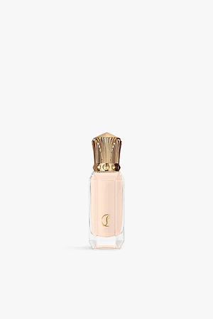 Christian Louboutin Teint Fétiche Le Fluide Foundation 30ml