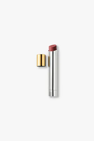 BYREDO Matte Lipstick Refill 2.2g