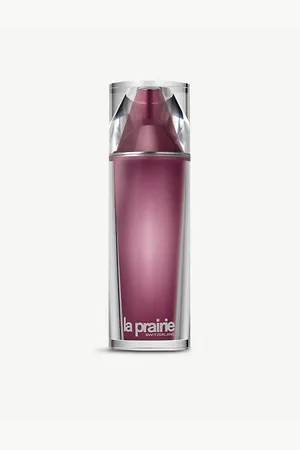 La prairie Platinum Rare Cellular Life-Lotion Pre-Serum 115ml