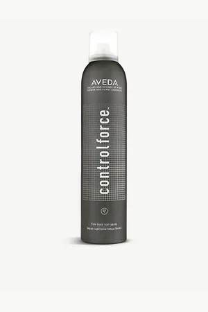 AVEDA Control Force™ Firm Hold Hair Spray 300ml