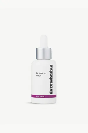 Dermalogica Biolumin-C Serum 59ml
