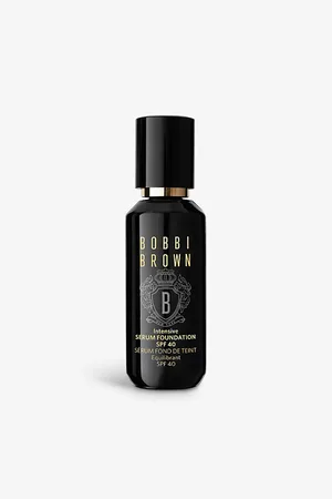 Bobbi Brown Intensive Serum Foundation SPF 40/30 30ml