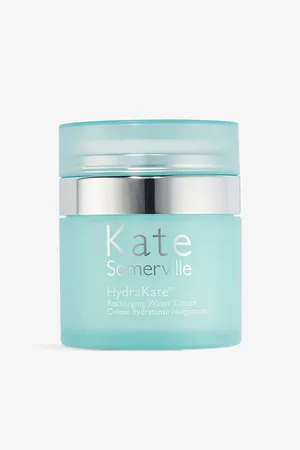 Kate Somerville Hydrakate™ Recharging Water Cream 50ml
