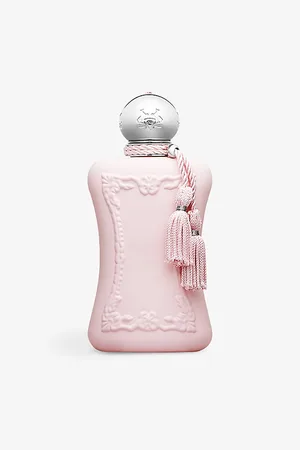 Parfums de Marly Womens Delina Eau De Parfum 75ml