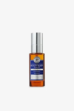 IT COSMETICS Confidence In Your Beauty Sleep Serum 30ml