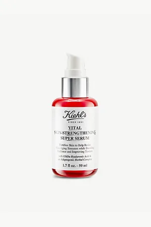 Kiehl