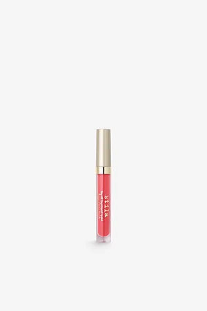Stila Stay All Day® Liquid Lipstick 3ml