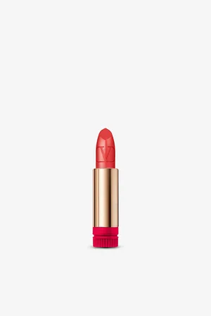 VALENTINO Rosso Valentino Satin Lipstick Refill 3.4g