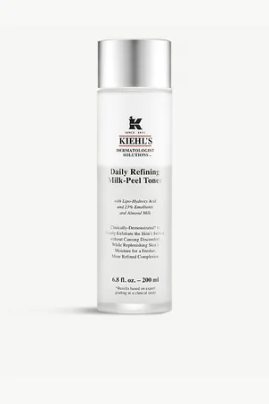 Kiehl