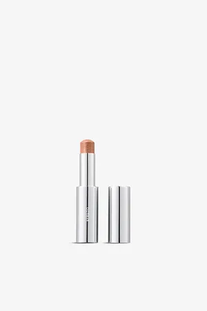 BYREDO Colour Stick Multi-Use Cream Stick 3g