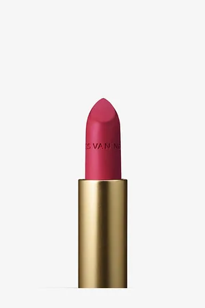 DRIES VAN NOTEN Sheer Lipstick Refill 4g
