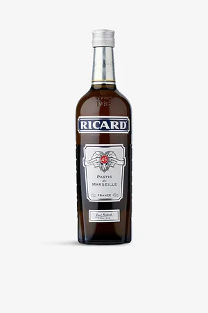 Aperitif & Digestif Pastis 700ml
