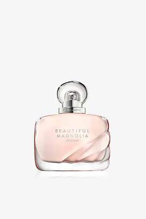 Estée Lauder Womens Beautiful Magnolia Intense Eau De Parfum 50ml
