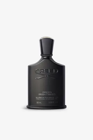 Creed Mens Green Irish Tweed Eau De Parfum
