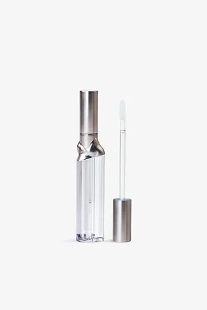 BYREDO Liquid Lipstick Vinyl 6g