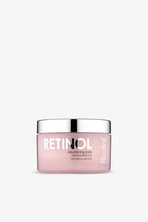 Rodial Retinol Resurfacing Pads 50ml