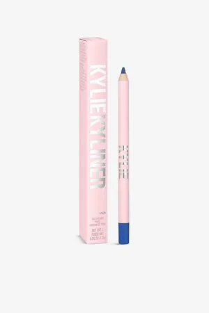 Kylie BY Kylie Jenner Kyliner Gel Pencil 4.25g