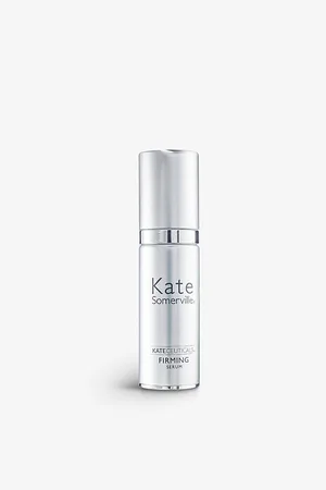 Kate Somerville Kateceuticals™ Firming Serum 30ml