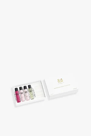 Parfums de Marly Women