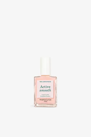 MANUCURIST Active Smooth Nail Polish 15ml