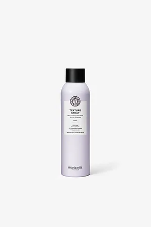 Maria Nila Texture Spray 250ml